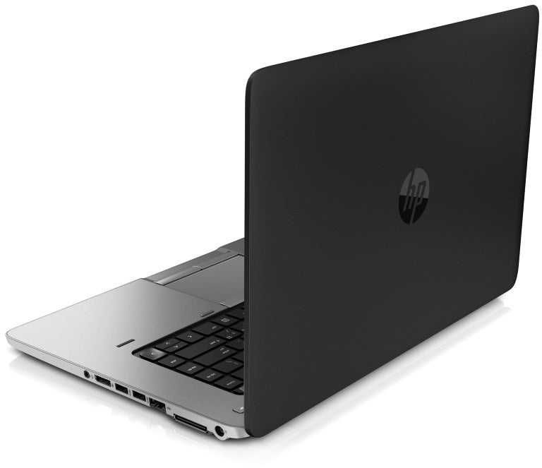 HP EliteBook 850 G1 | i7-4600U | 4GB DDR3 | 256GB SSD | 15.6”