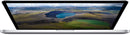 Apple MacBook Pro Retina 2013 (A1502) | Core i5 | 8GB DDR3 | 256GB SSD | 13.3"