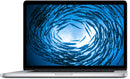 Apple MacBook Pro Retina 2013 (A1502) | Core i5 | 8GB DDR3 | 256GB SSD | 13.3"