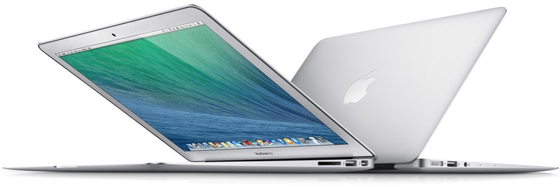 Apple MacBook Air 2014 (A1466) | Core i5 | 4GB DDR3 | 128GB SSD | 13.3"