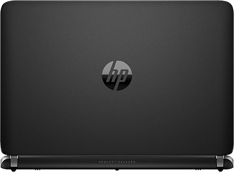 HP ProBook 430 G2 | i5-4210U | 4GB DDR3 | 128GB SSD | 13.3”