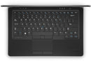 Dell Latitude E7440 | i5-4300U | 8GB DDR3 | 256GB SSD | 14”