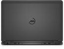 Dell Latitude E7440 | i5-4300U | 8GB DDR3 | 256GB SSD | 14”
