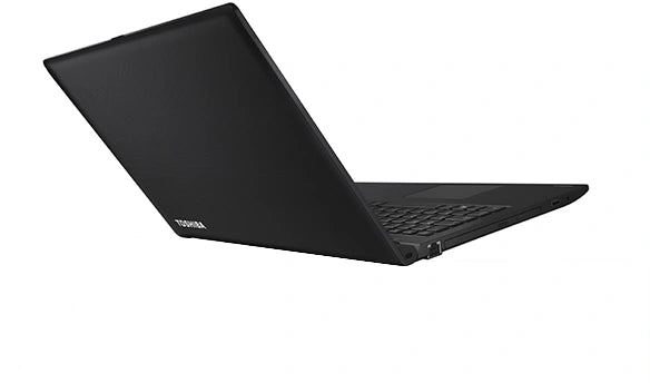 Toshiba Satellite Pro R50-B | i3-4005U | 4GB DDR3 | 128GB SSD | 15.6”