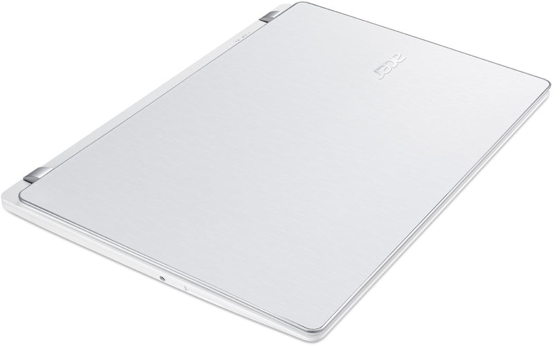 Acer Aspire V3-371 | i3-4005U | 4GB DDR3 | 128GB SSD | 13.3”