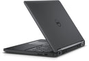 Dell Latitude E5550 | i5-5300U | 8GB DDR3 | 256GB SSD | 15,6"