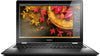 Lenovo Yoga 500 14 80NA | AMD A4-7210 | 4GB DDR3 | 350GB SSD | 14”