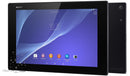 Sony Xperia Z2 Tablet LTE WiFi | 16GB | 10.1"