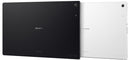 Sony Xperia Z2 Tablet LTE WiFi | 16GB | 10.1"