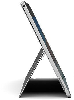 Microsoft Surface Pro 4 | i5-6300U | 8GB DDR3L | 256GB SSD | 12.3”