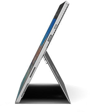 Microsoft Surface Pro 4 | i5-6300U | 8GB DDR3L | 256GB SSD | 12.3”
