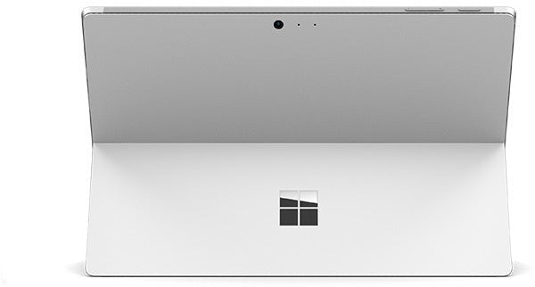 Microsoft Surface Pro 4 | i5-6300U | 8GB DDR3L | 256GB SSD | 12.3”