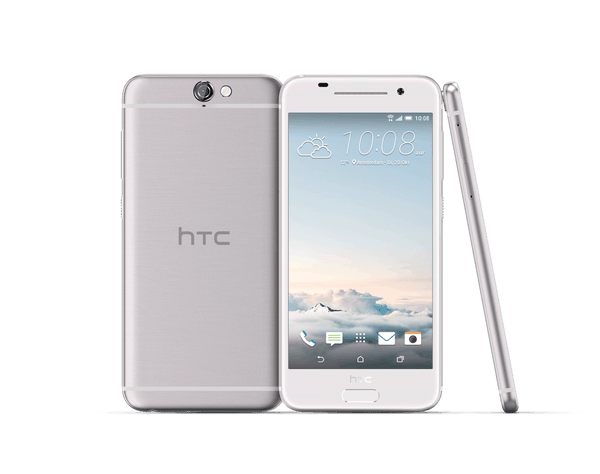 HTC One A9 - 16GB