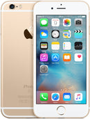 Apple iPhone 6s - 32GB