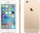 Apple iPhone 6s - 32GB