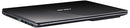 Asus X302LA | i3-5005U | 4GB DDR3 | 128GB SSD | 13.3”