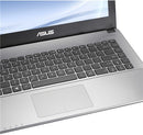 Asus X302LA | i3-5005U | 4GB DDR3 | 128GB SSD | 13.3”