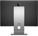 HP EliteOne 800 G2 All-in-One | i5-6500 | 8GB DDR3 | 256GB SSD | 23"