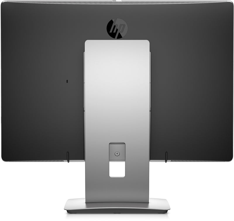 HP EliteOne 800 G2 All-in-One | i5-6500 | 8GB DDR3 | 256GB SSD | 23"