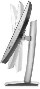 HP EliteOne 800 G2 All-in-One | i5-6500 | 8GB DDR3 | 256GB SSD | 23"