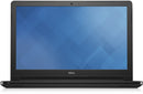 Dell Vostro 3559 | i5-6200U | 8GB DDR3 | 256GB SSD | 15.6"