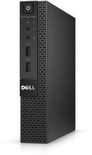 Dell Optiplex 9020M | i5-4590T | 8GB DDR3 | 128GB SSD