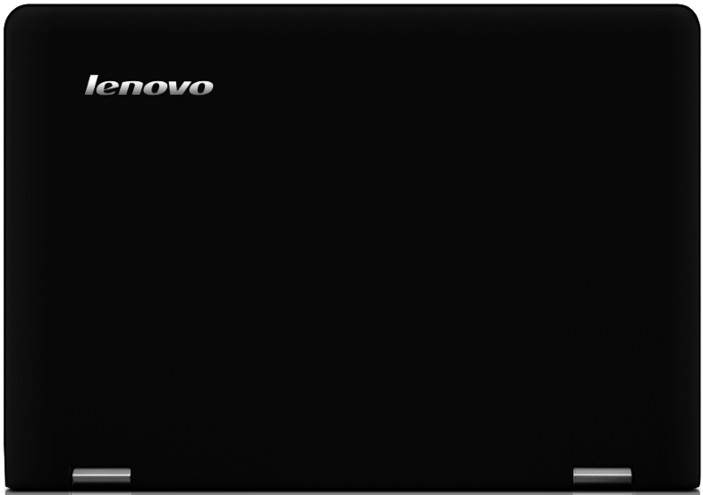 Lenovo Yoga 300 11-IBR | Pentium N3710 | 4GB DDR3 | 64GB SSD | 11,6”