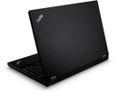 Lenovo ThinkPad L560 | i5-6300U | 8GB DDR3 | 256GB SSD | 15.6"