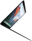 Apple MacBook Retina 12-inch 2016 (A1534) | Core m3 | 8GB DDR3 | 256GB SSD | 12"