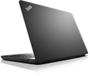 Lenovo E50-80 l i5-5200U l 6GB DDR3L l 128GB SSD l 15,6"
