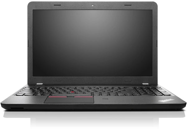 Lenovo E50-80 l i5-5200U l 6GB DDR3L l 128GB SSD l 15,6"