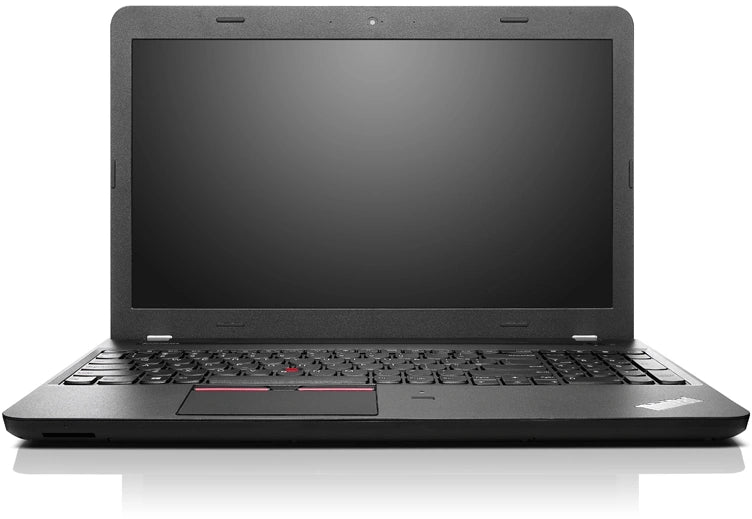 Lenovo E50-80 l i5-5200U l 6GB DDR3L l 128GB SSD l 15,6"