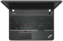 Lenovo E50-80 l i5-5200U l 6GB DDR3L l 128GB SSD l 15,6"