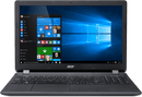 Acer Aspire ES1-571 | i3-5005U | 4GB DDR3 | 128GB SSD | 15.6”