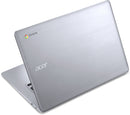 Acer Chromebook 14 CB3-431 | Celeron N3160 | 4GB DDR3 | 32GB eMMC | 14"