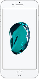 Apple iPhone 7 Plus - 128GB