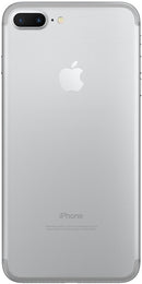Apple iPhone 7 Plus - 128GB