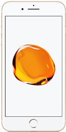 Apple iPhone 7 Plus - 128GB