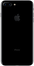 Apple iPhone 7 Plus - 128GB