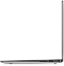 Dell XPS 13 9360-P54G | i7-7500U | 8GB DDR3 | 128GB SSD | 13.3"