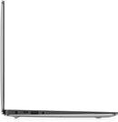 Dell XPS 13 9360-P54G | i7-7500U | 8GB DDR3 | 128GB SSD | 13.3"