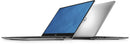 Dell XPS 13 9360-P54G | i7-7500U | 8GB DDR3 | 128GB SSD | 13.3"
