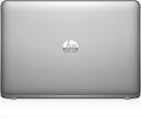 HP ProBook 450 G4 | i5-7200U | 8GB DDR4 | 128GB SSD | 15.6"