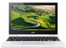 Acer Chromebook R 11 C7D2| Celeron N3160 | 4GB DDR3 | 64GB | 11,6"