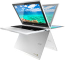 Acer Chromebook R 11 C7D2| Celeron N3160 | 4GB DDR3 | 64GB | 11,6"