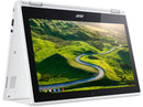 Acer Chromebook R 11 C7D2| Celeron N3160 | 4GB DDR3 | 64GB | 11,6"