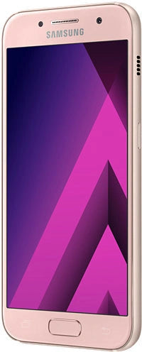 Samsung Galaxy A3 2017 - 16GB