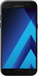 Samsung Galaxy A5 2017 SM-A520F - 32GB