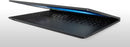 Lenovo V110-15IAP | Celeron N3350 | 8GB DDR4 | 256GB SSD | 15.6”