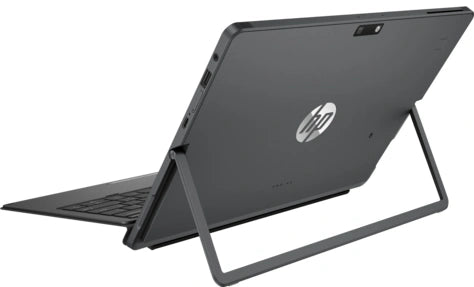 HP Pro x2 612 G2 | i5-7Y54 | 8GB DDR3L | 256GB SSD | 12”